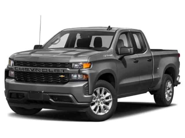 chevrolet silverado 1500 2021 1GCRWBEK0MZ314843 image chevrolet silverado 1500 2021 1GCRWBEK0MZ314843 image